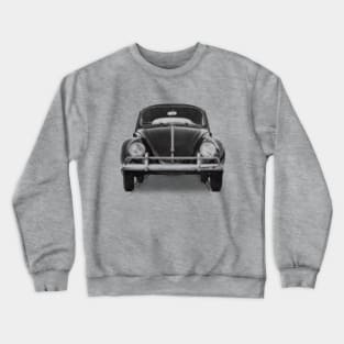 Dont make them like that. Crewneck Sweatshirt